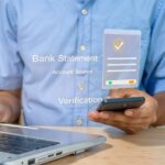 Why Bank Statement Verification Is Required