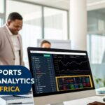 How Betting Analytics Tools Help Punters