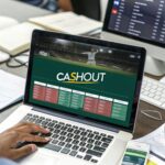 Do Bookmakers Offer Partial Cashout?