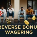 Can You Reverse Bonus Wagering?